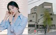 Đại gia bất động sản Song Hye Kyo tái xuất khiến dân tình... hết hồn: 