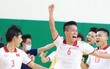 Futsal Việt Nam: Nguy cơ lọt vào bảng tử thần trong lần thứ 2 tham dự World Cup