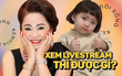 Có vị Chủ tịch bán được 3000 tivi/ngày nhờ livestream của bà Phương Hằng, còn bạn lời được gì?