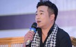 Giữa lùm xùm từ thiện của NS Hoài Linh, Minh Quân có status gây xôn xao: 