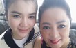 Lộ ảnh mặt mộc hiếm hoi của con dâu bà Phương Hằng, vẻ ngoài giống mẹ chồng đại gia đến bất ngờ