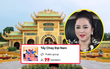 Nhóm “Tẩy chay Đại Nam” tăng đột biến thành viên sau livestream khủng của bà Phương Hằng, nhìn con số cụ thể thì ai cũng tặc lưỡi