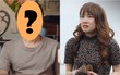 Không phải Nhã Phương, có một nhân vật còn khiến fan Cây Táo Nở Hoa muốn 