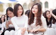Cập nhật: Danh sách 48 trường đại học cho sinh viên nghỉ học từ 1-2 tuần