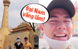 Một YouTuber khẳng định người Bình Dương không đi Đại Nam vì 3 lý do, dân mạng tranh cãi tưng bừng vì luận điểm 