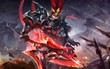 Liên Quân Mobile: Lữ Bố đi rừng là tướng 
