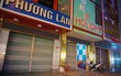 Quán bar, karaoke, chợ đêm ở Đà Nẵng lại 'ngủ đông' phòng Covid-19: “Một năm kinh doanh khó khăn...”
