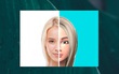 Cách biến gương mặt của chính bạn thành sticker hài hước trên smartphone