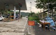 Lào Cai ghi nhận 22 F1 trong đó có 5 nhân viên cửa hàng xăng dầu liên quan các ca Covid-19