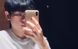 Rich kid Gia Kỳ tiết lộ bị phụ huynh tra hỏi chuyện có bạn gái, nguyên nhân đến từ bà hàng xóm?