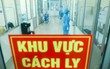 35 F1 ở Hội An bị cách ly vì liên quan ca mắc Covid-19 tại Đà Nẵng