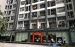 NÓNG: Hà Nội thêm 1 ca dương tính với SARS-CoV-2, là người Ấn Độ trú tại Times City