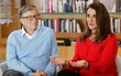 Nóng: Vợ chồng tỷ phú Bill Gates ly hôn, kết thúc chuyện tình kéo dài gần 3 thập kỷ
