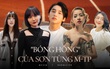 Sau khi đóng MV Sơn Tùng: Chi Pu làm ca sĩ, Tú Hảo và Vũ Ngọc Châm lên ngôi Quán quân, nhưng vẫn có 2 trường hợp 