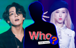 BTS dẫn đầu tổng view toàn YouTube tính đến 2021, BLACKPINK xếp sau lại còn bị 