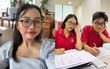 Phương Mỹ Chi chia sẻ bí quyết đạt điểm cao có 1-0-2, dân tình còn soi ra chi tiết chứng tỏ cô nàng học đỉnh cỡ nào!