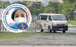 Người dân cả nước đồng loạt thay khung ảnh đại diện cổ vũ BV Bệnh Nhiệt đới TW chiến thắng đại dịch COVID-19