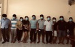 Bí mật trong ngôi nhà có đến 5 lớp cửa ở TP. Biên Hòa