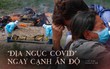 Nepal trên bờ vực trở thành một 