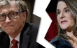 Không bàn tới tài sản, đây là điều khiến Bill Gates hối tiếc nhất trong cuộc hôn nhân 27 năm của mình