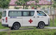 Dịch Covid-19 ngày 7/5: Hà Nội thêm 3 ca dương tính SARS-CoV-2; Giãn cách xã hội TP Bắc Ninh cùng 4 huyện, thị