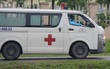 Hà Nội thêm 3 ca dương tính với SARS-CoV-2: 1 ca liên quan BV Bệnh Nhiệt đới TW, 2 ca liên quan Đà Nẵng