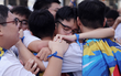 Sáng 7/5: Thêm 2 tỉnh thông báo cho học sinh nghỉ học khẩn vì Covid-19