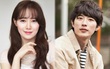 Phim của Goo Hye Sun chốt sổ dàn nam chính, nàng cỏ tái hợp 