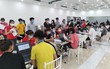 Bắc Ninh gỡ 