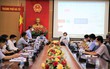 Vợ chồng mắc COVID-19 ở Hà Tĩnh nhiều khả năng nhiễm biến chủng Ấn Độ
