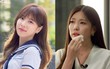 Nạn nhân lớn nhất lịch sử cuộc thi idol Kpop: Bị gian lận vote từ hạng 1 thành 11, phải làm phục vụ quán cà phê vì âm mưu