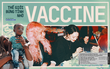 Thế giới trở mình thức giấc nhờ vaccine: Cuộc sống đang trở về với những quốc gia đã tiêm chủng thành công, từng bước tiến vào thời kỳ 