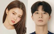 Park Seo Joon rục rịch nên đôi với 