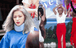 Jeongyeon (TWICE) lộ vẻ đau đớn vì chấn thương ở cổ khi diễn bài mới, fan vừa xót vừa trách JYP quá vô tâm!