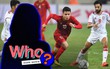 Góc đáng tiếc: Nếu không có loạt clip bóng đá của Đội tuyển Việt Nam, nữ nghệ sĩ Vpop này đã có MV top 1 trending đầu tiên!