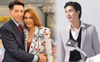 Netizen đào lại chia sẻ của Mỹ Tâm khi trai đẹp The Face không phục dàn HLV: 