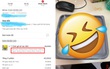 Đặt cơm online sợ quán quên, chàng trai ghi chú 