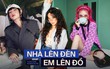 Nhà Lên Đèn, Em Lên Đồ - Ở nhà ca thán làm gì khi mà cả thiên hạ đã đua nhau khoe những bức hình đẹp nhất?