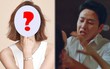 Mine lấy cảm hứng từ án mạng có thật của giới chaebol xứ Hàn, nhân chứng sống là diễn viên trong phim?