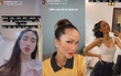 Sao Việt những ngày 