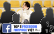 Top nghệ sĩ Việt có lượng follower trên fanpage khủng nhất, Sơn Tùng M-TP chỉ đứng thứ 2, ai mới là người đứng đầu?
