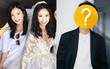 Tranh cãi “chị em nhựa” trong showbiz: Triệu Vy mừng cưới 1 tài tử số tiền gấp 20 lần so với lúc mừng bạn thân Lâm Tâm Như