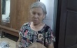 Mẹ của đối tượng sát hại cả gia đình vợ: 
