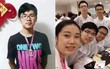 Chân dung nam sinh từng khiến trường 
