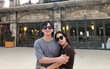 Nam sinh đỗ 3 trường chuyên ở Hà Nội và người mẹ “dũng cảm” chuyển nhà đi làm xuyên tỉnh để đồng hành cùng con