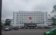 Người đàn ông đưa vợ vào sinh có kết quả dương tính SARS-CoV-2, khoa sản bệnh viện lớn nhất Bắc Trung Bộ bị phong tỏa