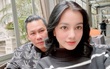 Chỉ một câu nói rớt duyên, netizen khiến Cẩm Đan - tình tin đồn kém 27 tuổi của đại gia Đức Huy tức đến mức đòi “thả cún”