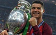 Top 10 trận đấu hay nhất lịch sử Euro (Kỳ 2): Lần đầu đầy xúc cảm của Ronaldo và phép màu đến từ Hy Lạp
