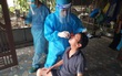Hà Tĩnh: Phát hiện thêm 2 ca dương tính SARS-CoV-2