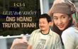 Tình đầu cay đắng từng ngồi tù 2 năm, mất trắng 6000 tỷ đồng, khiến Lê Tư đau khổ suýt tự sát giờ đây sống ra sao?